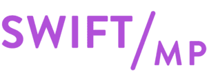 Swift Connector logo